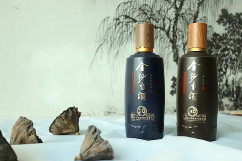 人到中年，何以杯中物 白酒與中年心境的文化解讀