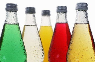 無長壽之藥，有長壽之道 遠離酒精飲料，擁抱健康人生