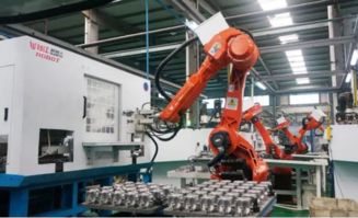 溫嶺5項(xiàng)目獲浙江制造標(biāo)準(zhǔn)立項(xiàng)，立項(xiàng)數(shù)居臺州首位