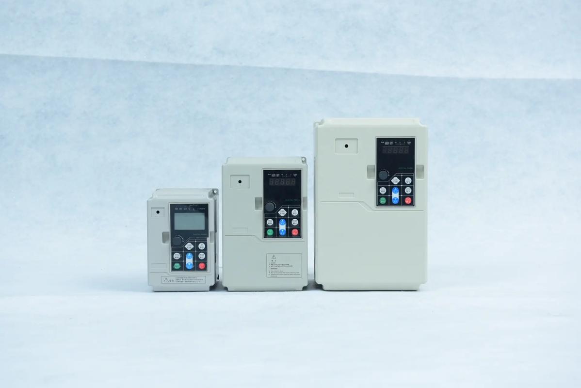 向上的生命力 自動(dòng)化生產(chǎn)線背后的無(wú)形力量