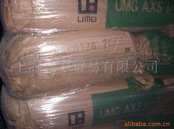 上海慧羅貿易抗沖擊劑產品名錄 開啟材料韌性與效能的雙贏時代